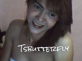tsbutterfly Blow Cum