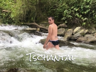 Tschantal