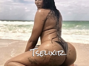Tselixir