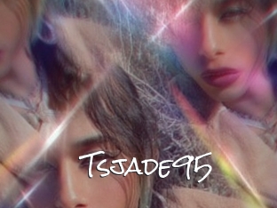Tsjade95