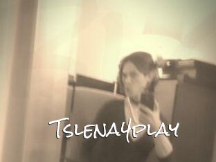 Tslena4play