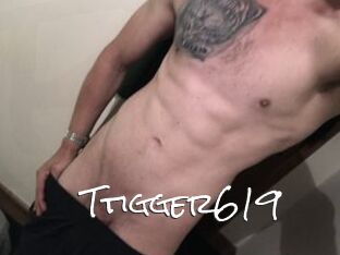 Ttigger619