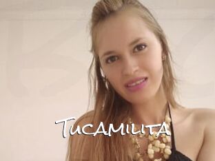 Tucamilita
