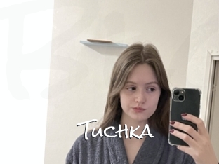 Tuchka