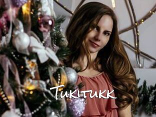 Tukitukk