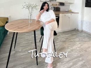 Tuttaley