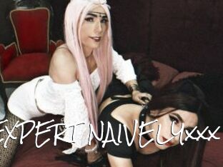 TvEXPERT_NAIVELYxxx