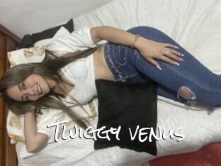 Twiggy_venus