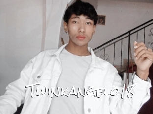 Twinkangelo18