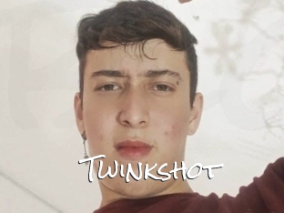 Twinkshot