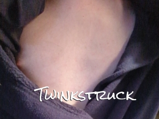 Twinkstruck