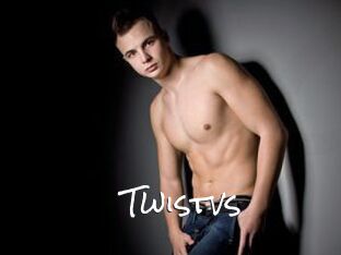 Twistvs