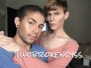 Two_broke_boyss