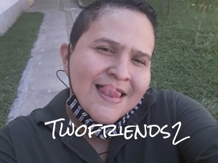 Twofriends2