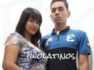 Twolatinos