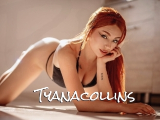 Tyanacollins