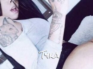 Tyka_candy