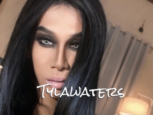 Tylawaters