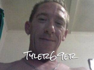 Tyler69er