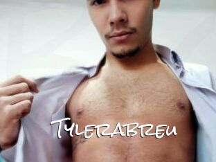 Tylerabreu