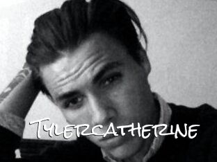 Tyler_catherine