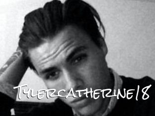 Tyler_catherine18