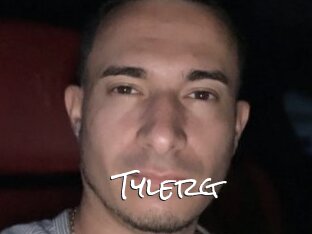 Tylerg