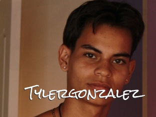 Tylergonzalez