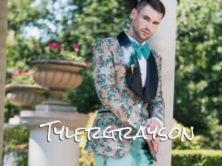 Tylergrayson