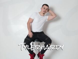 Tylerhardy