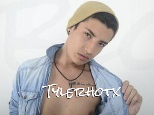 Tylerhotx