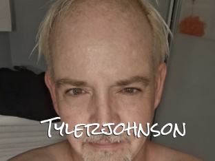 tylerjohnson Blow Cum