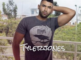 Tylerjones