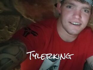 Tylerking