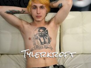 Tylerkroft