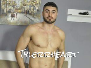 Tylerrheart
