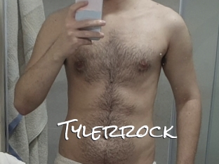 Tylerrock