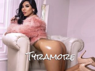 Tyramore