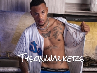 tysonwalkers Blow Cum