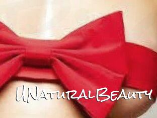 UNaturalBeauty