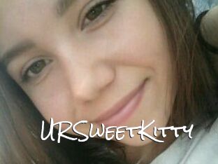 URSweetKitty