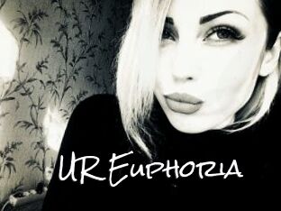 UR_Euphoria