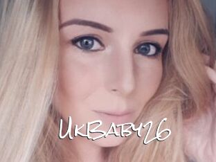 UkBaby26