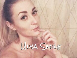 Ulya_Smile