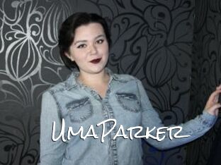 UmaParker