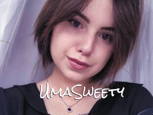 UmaSweety