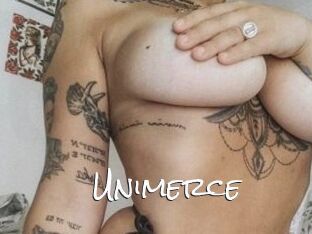 Unimerce