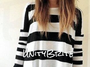 UnityBrite