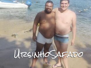 UrsinhoSafado