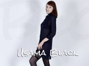 Usama_Black